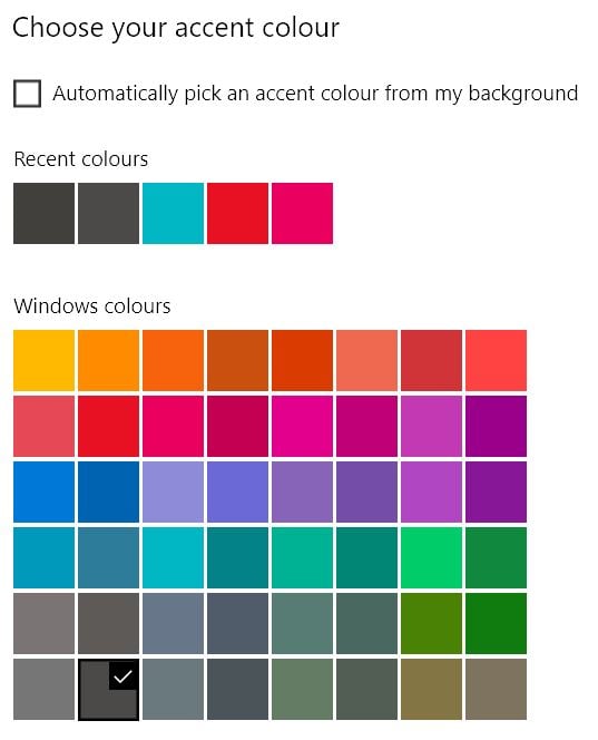 Windows 10 update has broken taskbar transparency effect tested on two OS installs worked... 294444d1598356519t-transparency-effects-taskbar-only-capture.jpg
