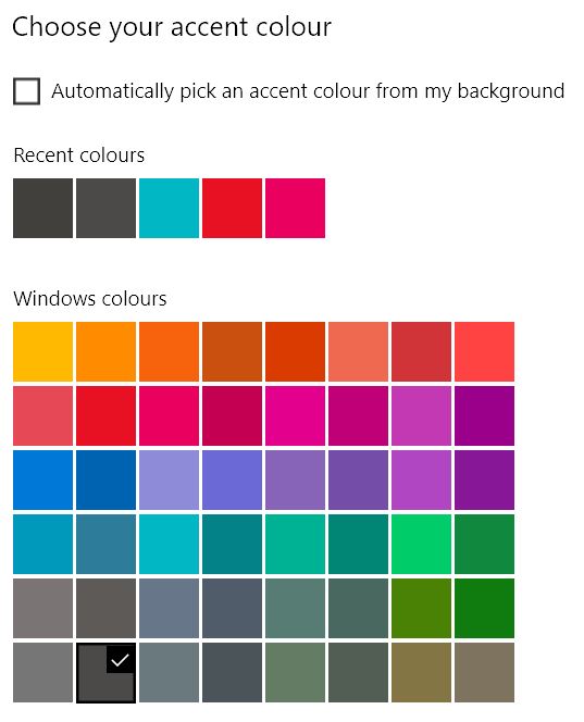 Why doesn't transparency effects make my taskbar transparent? 294444d1598356519t-transparency-effects-taskbar-only-capture.jpg