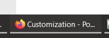 Why doesn't transparency effects make my taskbar transparent? 294445d1598356814t-transparency-effects-taskbar-only-capture2.jpg
