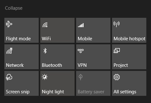 Enable transparency effect ONLY for taskbar - Win11 294446d1598356828t-transparency-effects-taskbar-only-untitled-3.jpg