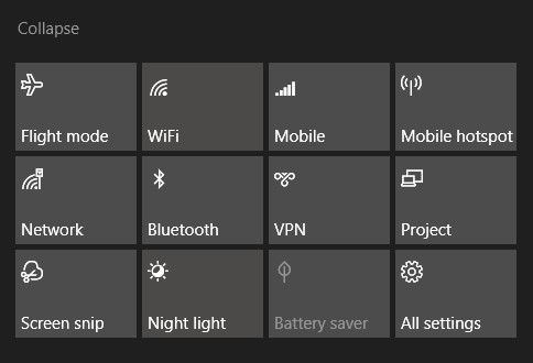 Windows 10 update has broken taskbar transparency effect tested on two OS installs worked... 294446d1598356828t-transparency-effects-taskbar-only-untitled-3.jpg