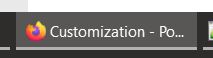 Why doesn't transparency effects make my taskbar transparent? 294447d1598356951t-transparency-effects-taskbar-only-capture3.jpg