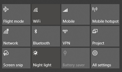 Enable transparency effect ONLY for taskbar - Win11 294448d1598356965t-transparency-effects-taskbar-only-untitled-5.jpg