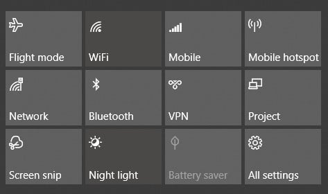 Windows 10 update has broken taskbar transparency effect tested on two OS installs worked... 294448d1598356965t-transparency-effects-taskbar-only-untitled-5.jpg