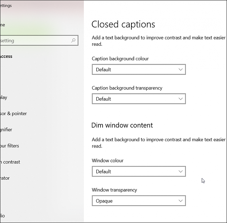 Enable transparency effect ONLY for taskbar - Win11 294450d1598357678t-transparency-effects-taskbar-only-1.png