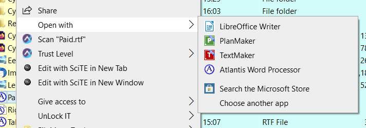 How to Remove Incorrectly Added Apps from the "Open With" Menu in Windows 294461d1598363438t-can-i-customize-list-suggest-apps-open-menu-before.png