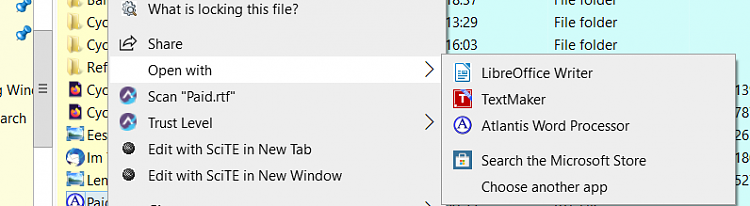 How to Remove Incorrectly Added Apps from the "Open With" Menu in Windows 294462d1598363455t-can-i-customize-list-suggest-apps-open-menu-after.png