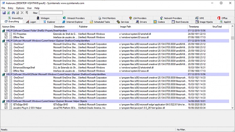 OneDrive, accidentally subscribed twice 294523d1598392044t-onedrive-seven-times-twice-onedrive.png