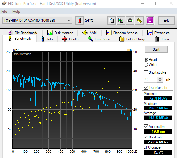 What to do with multiple difference bsod 294583d1598425619t-getting-multiple-different-bsod-crashes-tried-many-things-cdrive.png