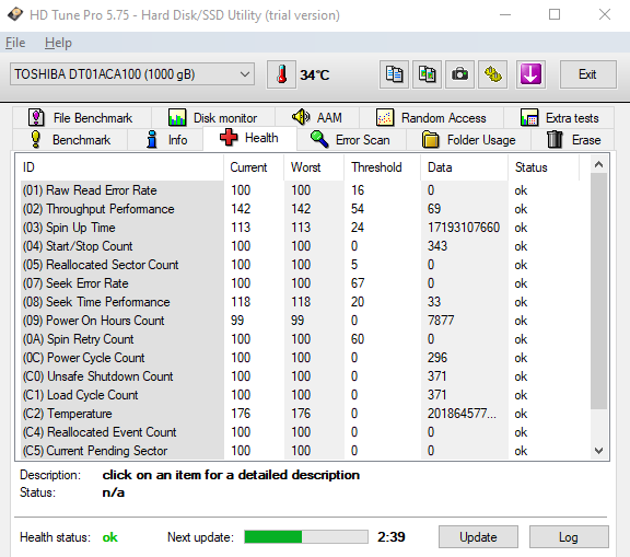BSOD and crashes multiple times - different process each time 294584d1598425619t-getting-multiple-different-bsod-crashes-tried-many-things-cdrive2.png
