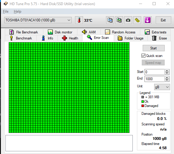 Multiple BSODs, tried multiple fixes and still no luck. 294585d1598425619t-getting-multiple-different-bsod-crashes-tried-many-things-cdrive3.png
