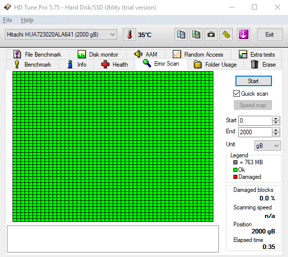 Multiple BSODs, tried multiple fixes and still no luck. 294588d1598425691t-getting-multiple-different-bsod-crashes-tried-many-things-ddrive3.png