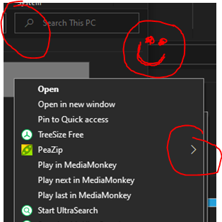 My wifi icon assets is missing and showing an empty square 294591d1598431208t-windows-10-context-menu-icons-missing-turned-square-capture.png
