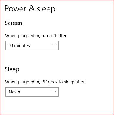 Monitors not going to sleep 294641d1598459536t-monitors-wont-go-sleep-sleep1.jpg