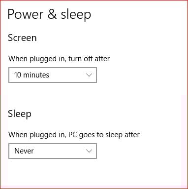 Monitor going to sleep 294641d1598459536t-monitors-wont-go-sleep-sleep1.jpg