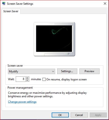 Monitor going to sleep 294643d1598459586t-monitors-wont-go-sleep-sleep3.jpg