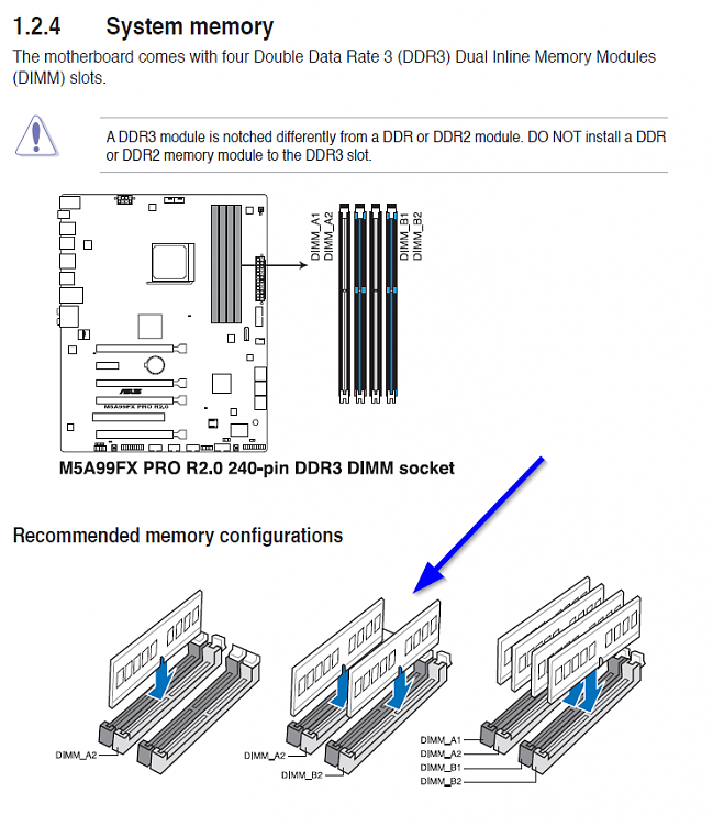 The computer has rebooted from a bugcheck.  The bugcheck was: 0x0000012b 294718d1598495921t-event-1001-bugcheck-0x0000012b-image.png