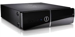 Rx6700xt not working with Dell Vostro 260. Is the motherboard too old? 2947384478_12093c1216_o_thm.jpg