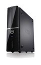 Rx6700xt not working with Dell Vostro 260. Is the motherboard too old? 2947384482_f89bd785f2_o_thm.jpg