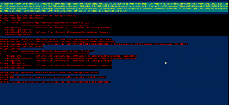 Microsoft Store Is missing, Cannot Download 294795d1598543659t-win-10-microsoft-app-store-missing-re-register-microsoft-store-part-2.png