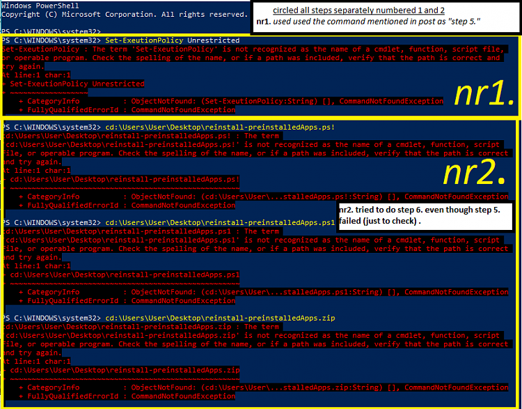 Microsoft Store Is missing, Cannot Download 294796d1598543768t-win-10-microsoft-app-store-missing-manually-repair-microsoft-store.png