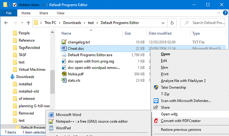 How can I add custom Explorer menu bar items the way OneDrive does? 294973d1598623103t-can-i-customize-list-suggest-apps-open-menu-explorer-doc-open-b4-edit.png