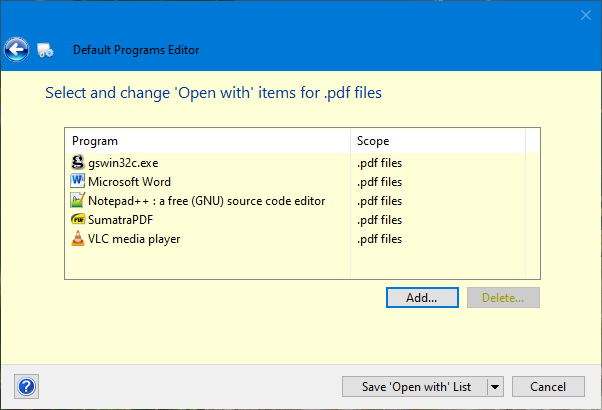 How can I add custom Explorer menu bar items the way OneDrive does? 294981d1598624067t-can-i-customize-list-suggest-apps-open-menu-dpe-list-pdf-open-some-others.png
