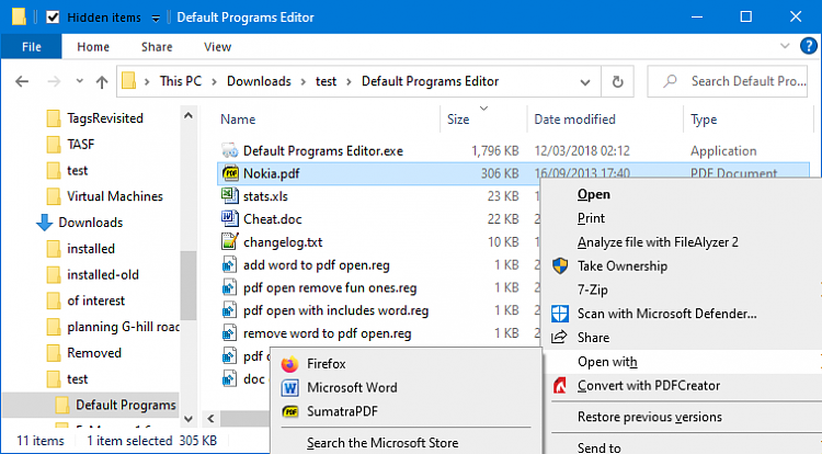 How can I add custom Explorer menu bar items the way OneDrive does? 294991d1598625395t-can-i-customize-list-suggest-apps-open-menu-explorer-pdf-open-i-want.png