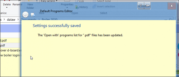 Could you please suggest the list of software needed to register and use a custom component... 294992d1598626389t-can-i-customize-list-suggest-apps-open-menu-2.png