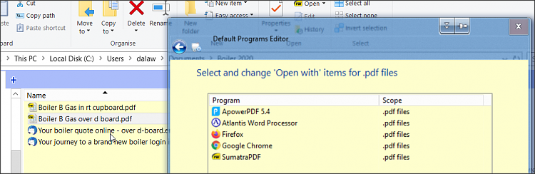 Adding an app to the app share list 294993d1598626418t-can-i-customize-list-suggest-apps-open-menu-1.png