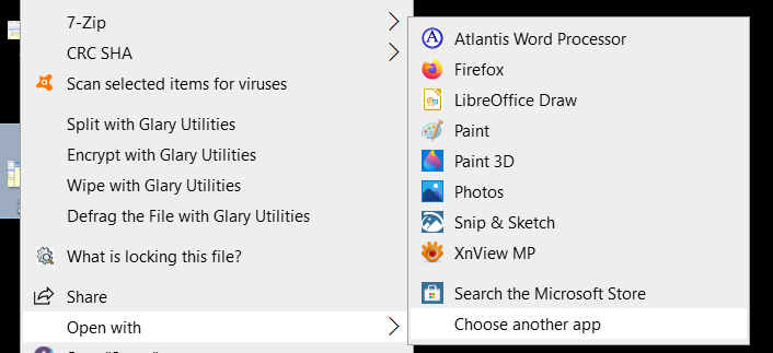 I deleted an app from my kid's device. When I open my family link that app is still listed... 294994d1598626787t-can-i-customize-list-suggest-apps-open-menu-untitled.png