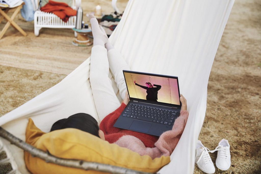 Lenovo Flex 5G PC to be available in the US starting June 18 294a1919df603e2ffb98fb7b9343dd0d-1024x683.jpg