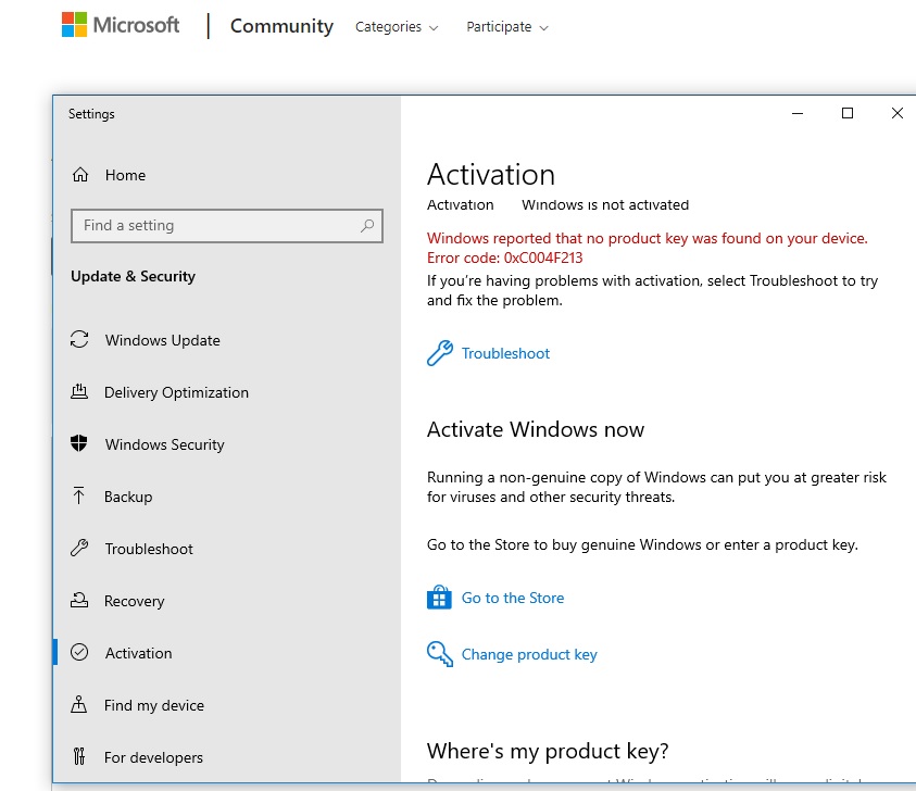 activation 294b1484-5dd3-4d98-adb1-0c10833c2770?upload=true.jpg