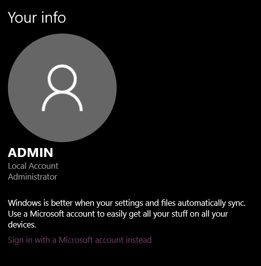 We'll need your current Windows password one last time? 294b8d43-89a0-4c8c-aaf0-c9db1d6774d5?upload=true.png