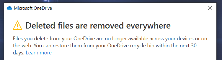 One Drive 294be820-bd78-472b-b3f7-dd6b8e57a664?upload=true.png