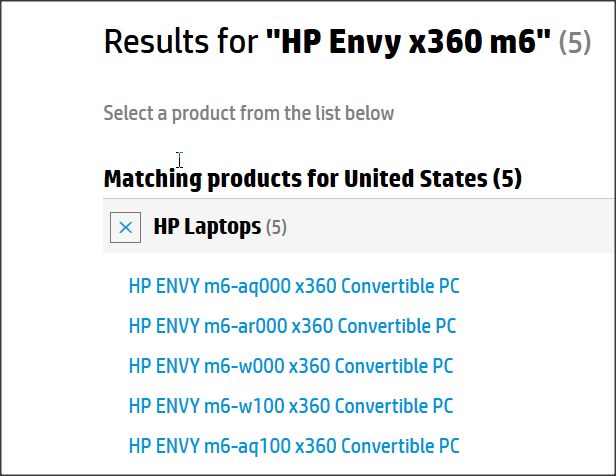 My laptop was intermittently and has now topped connecting to the internet via the WiFi,... 295004d1598629010t-case-intermittent-wifi-issue-laptop-cant-connect-without-reboot-1.png