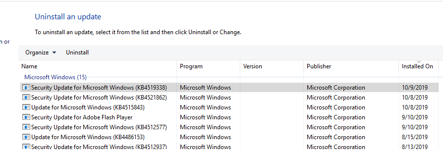 Windows cannot access \<computername> 29502146-8187-4412-96f1-ad3eba9774c5?upload=true.png