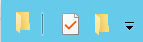 Start menu colour inconsistency 295028d1598635026t-windows-10-exact-taskbar-start-menu-colour-window-bar-colour.png