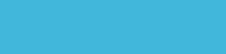 Start menu colour inconsistency 295029d1598635172t-windows-10-exact-taskbar-start-menu-colour-taskbar-colour.png