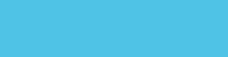 Start menu colour inconsistency 295030d1598635221t-windows-10-exact-taskbar-start-menu-colour-start-menu-colour.png