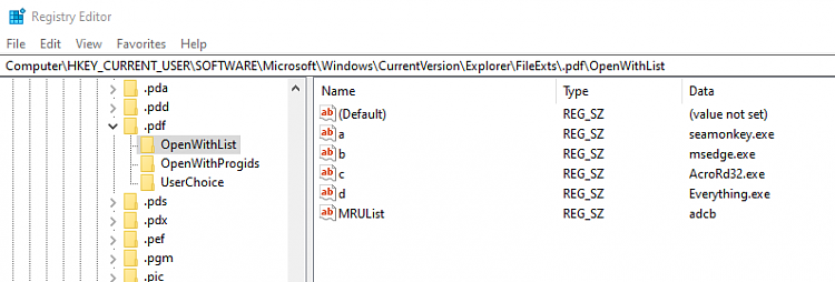 What is it in my suggestions apps? 295031d1598635330t-can-i-customize-list-suggest-apps-open-menu-image.png