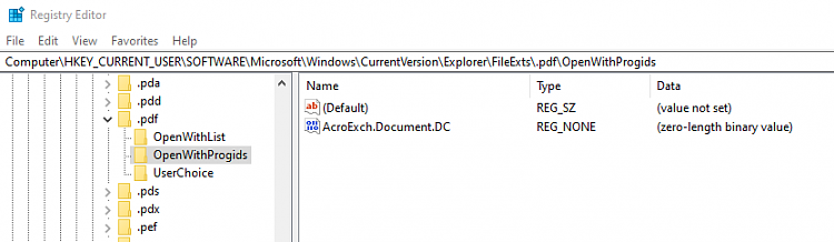 What is it in my suggestions apps? 295032d1598635351t-can-i-customize-list-suggest-apps-open-menu-image.png