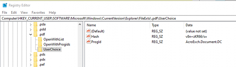 What is it in my suggestions apps? 295033d1598635375t-can-i-customize-list-suggest-apps-open-menu-image.png
