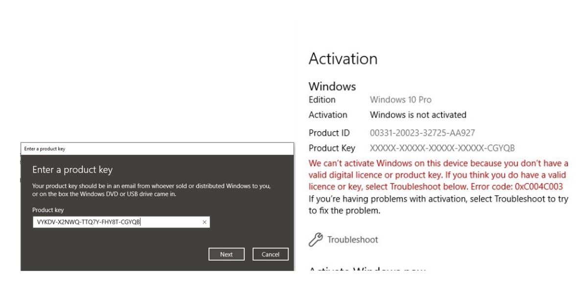 Windows 10 activation error with code ( 0xC004C003) 2950e13f-4437-44ba-b7a9-4b26141c21df?upload=true.jpg