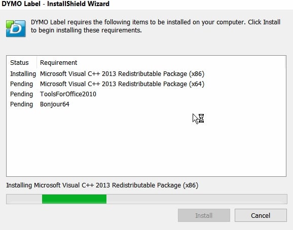 PROBLEMA DE INSTALACION DE PROMODEL CON MICROSOFT VISUAL C++ 2013 295152d1598703765t-microsoft-visual-c-2013-redistributable-package-x86-install-fails-installing.jpg