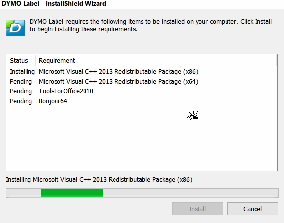 i cant install microsoft visual c++ x86 295152d1598703765t-microsoft-visual-c-2013-redistributable-package-x86-install-fails-installing.jpg