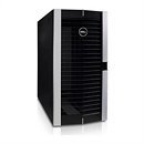 Dell debuts world’s most powerful 1U rack workstation 2951_thm.jpg