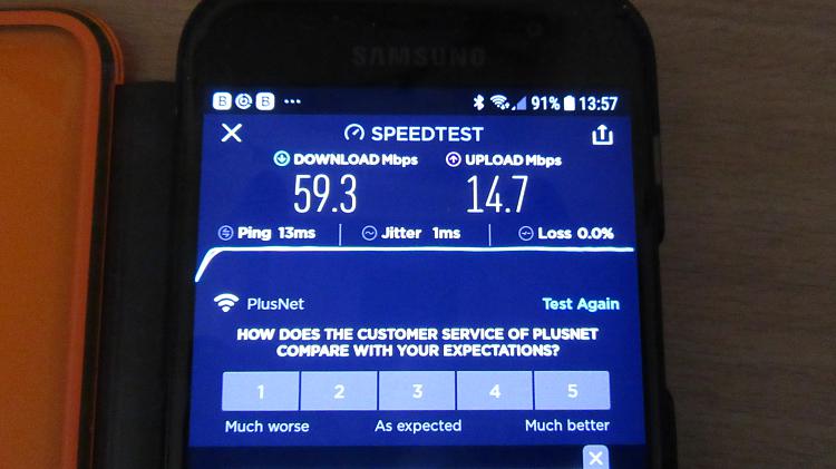 Why my upload speed on Windows drops to <10kb/s 295288d1598795060t-big-drop-upload-speeds-img_1078.jpg
