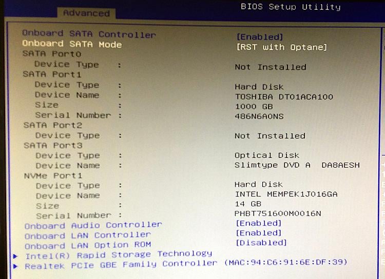 NMVe SSD not showing up unless CSM in enabled 295310d1598806764t-disabling-optane-installing-nmve-ssd-bios-1.jpg