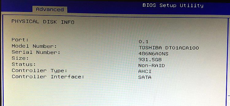 NMVe SSD not showing up unless CSM in enabled 295312d1598806833t-disabling-optane-installing-nmve-ssd-bios-3.jpg